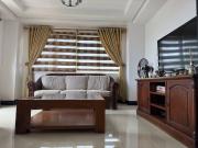 Tuscany Private Estate @ McKinley Hill 3 Bedroom Condo...