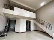 TUSCANY PRIVATE ESTATE TOWER 6 FORT BONIFACIO, TAGUIG