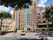 TUSCANY PRIVATE ESTATE TOWER 6 FORT BONIFACIO, TAGUIG