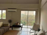 Tuscany Private Estates 1 Bedroom Condominium Unit Loft...