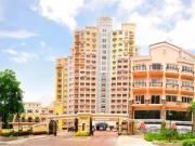 Tuscany Private Estates Loft Type Condo For Rent...