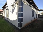 tuscany style 4 bedroom home in the.