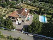 Tuscany ToscanaTuscany 96117911