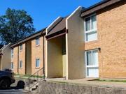 Tuscany Village Apartments 1 Bedroom 1 Bath