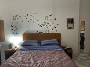 Tuscolana metro Lucio Sestio Tuscolana metro Lucio Sestio