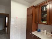 Tuscolana urgente stanza libera da subito