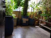 Tushar Villa 1 Bedroom 547 Sq. Ft. Apartment in Dombivli...