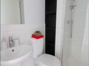 TUSK Apartments Student Accomodation Prahran/ South Yarra