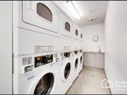 TUSK Apartments Student Accomodation Prahran/ South Yarra