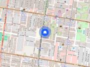 TUSK Apartments Student Accomodation Prahran/ South Yarra