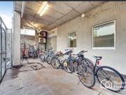 TUSK Apartments Student Accomodation Prahran/South Yarra