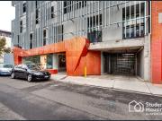 TUSK Apartments Stylish Accomodation in Prahran/ South Yarra