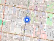 TUSK Apartments Stylish Accomodation in Prahran/ South Yarra