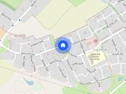 Tutbury Avenue, Littleover, Derby