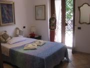 TUTTO COMPRESO UNIVERSITARI DI TOR VERGATA