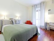 TUTTO INCLUSO | Solo Uso Singola | Parco Privato