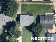 Tutwiler Ave Tutwiler Ave