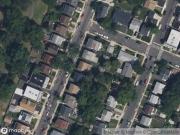 Tuxedo Pkwy # 74