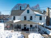 Tuxis Rd, Madison, Home For Sale