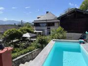 Tuzaguet 65150 Achat / Vente maison 11 pièces t11...