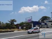 TV 340 TERRENO EN VENTA EN AV. HIDALGO ESQUINA LUCIANO...