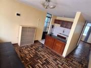 TV/ Minidepa p/ persona sola o pareja, de 1 Dorm, a unos... TV/ Minidepa p/ persona sola o pareja, de 1 Dorm, a unos...