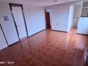 TV / Minidepa Para Persona Sola O Pareja, En 3er Piso, A...