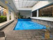 Tv: VENDO HERMOSO DEPARTAMENTO DUPLEX EN EL SECTOR DE LA...