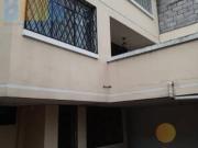 TV: Vendo OPORTUNIDAD !casa rentera de 3 pisos Mena del...