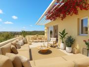 TVA 5,5%: quartier du Millénaire, résidence neuve dans...