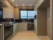 Tvista livre, terrea, moderna campos do conde