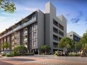 TVS Emerald Green Enclave,Porur 3 BHK Apartment For Sale...