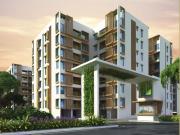 TVS Emerald Peninsula,Manapakkam 3 BHK Apartment For...