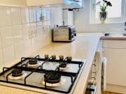 TW10, United Kingdom | 2 bed house for rent #107056005 |...