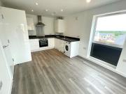 Twain Way, Milton Keynes MK4, 2 bedroom property to rent...