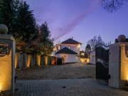 Twatling Road, Barnt Green, 5 Bedroom Detached