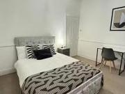 Tweed Street, Hebburn