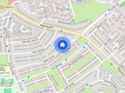 Tweed Terrace, Stanley, DH9