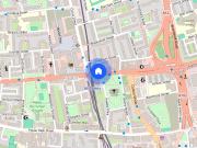 Tweed Walk, London, E14