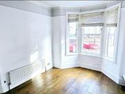 Tweedmouth Road, London, 3 Bedroom Terraced