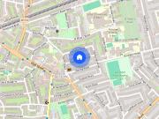 Tweedmouth Road, London, E13
