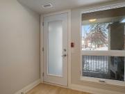 Tweedsmuir Lofts 1 Bedroom Apartment for Rent at 405... Tweedsmuir Lofts 1 Bedroom Apartment for Rent at 405...