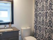 Tweedsmuir Lofts 2 Bedroom Apartment for Rent at 405...