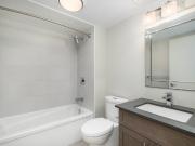 Tweedsmuir Lofts 2 Bedroom Apartment for Rent at 405...