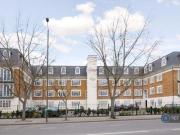 Tweedy Road, Bromley, 3 Bedroom Flat