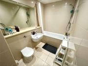 Tweedy Road, Bromley, BR1