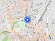 Tweedy Road Bromley BR1