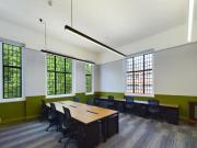 Tweedy Road, Bromley, Serviced Office For