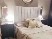 Twelve Acre House, 38 Grantham Road, London, E12 5NT,...