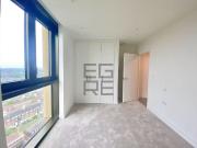 Twelve Trees Park, London E15, 2 bed flat to rent,...